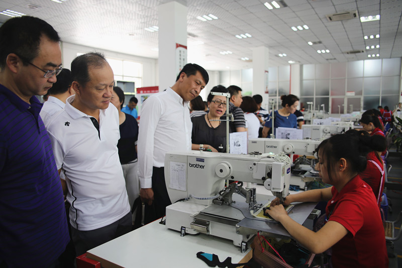 CA88集团(中国区) - 唯一官方网站