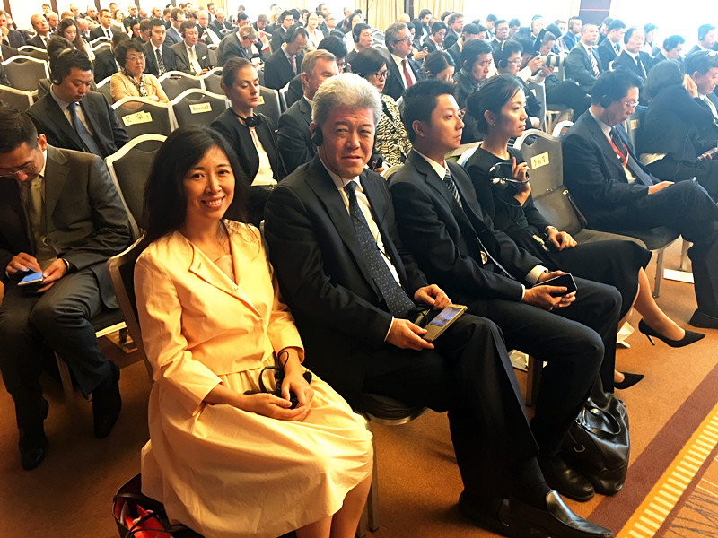 CA88集团(中国区) - 唯一官方网站