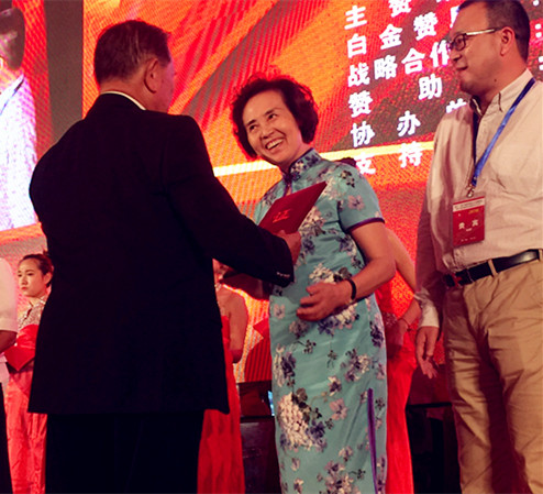 CA88集团(中国区) - 唯一官方网站