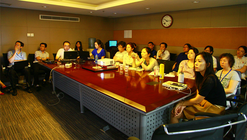 CA88集团(中国区) - 唯一官方网站