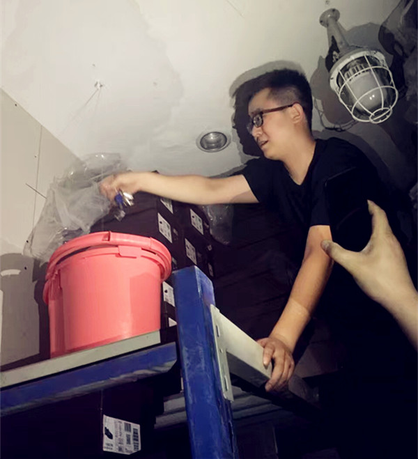 CA88集团(中国区) - 唯一官方网站