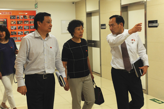 CA88集团(中国区) - 唯一官方网站