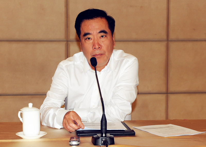 CA88集团(中国区) - 唯一官方网站