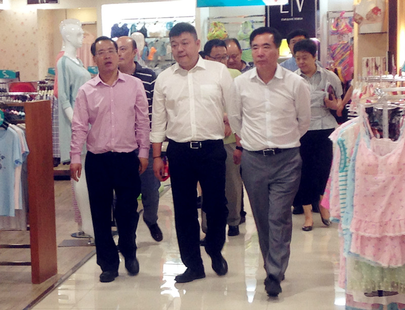 CA88集团(中国区) - 唯一官方网站