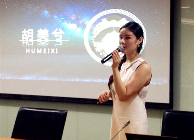 CA88集团(中国区) - 唯一官方网站