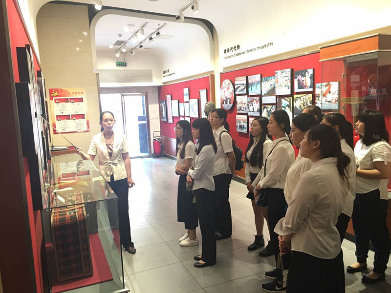 CA88集团(中国区) - 唯一官方网站