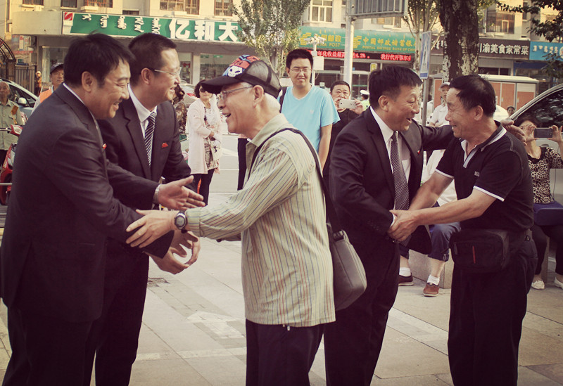 CA88集团(中国区) - 唯一官方网站