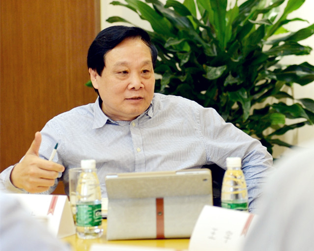 CA88集团(中国区) - 唯一官方网站