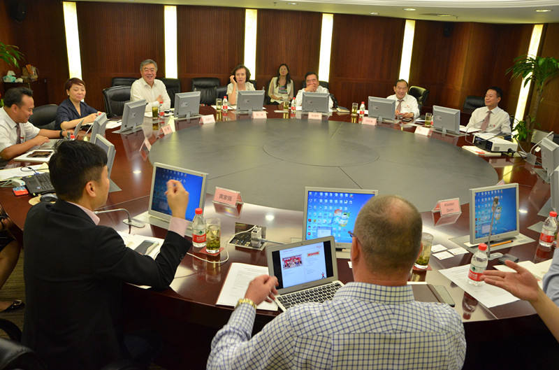 CA88集团(中国区) - 唯一官方网站