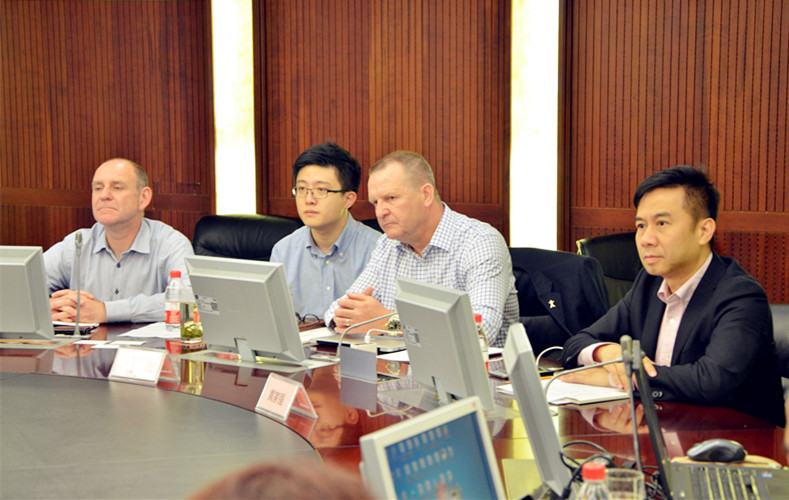 CA88集团(中国区) - 唯一官方网站