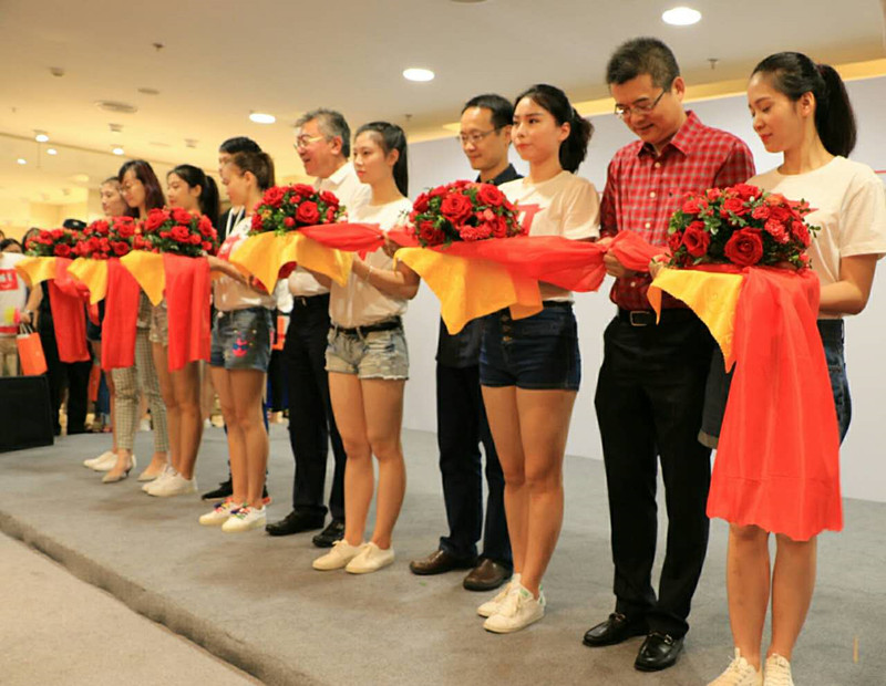 CA88集团(中国区) - 唯一官方网站