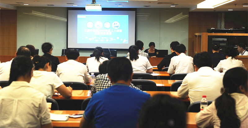 CA88集团(中国区) - 唯一官方网站