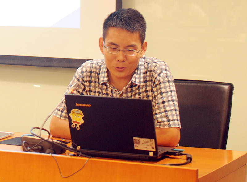 CA88集团(中国区) - 唯一官方网站