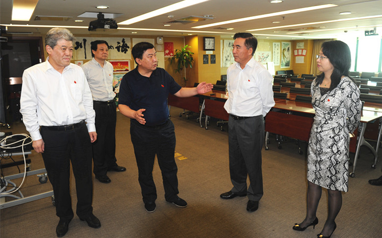 CA88集团(中国区) - 唯一官方网站