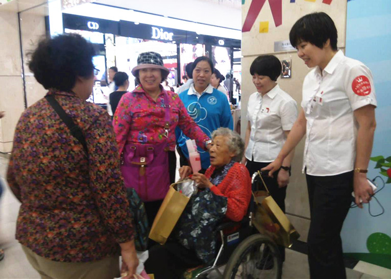 CA88集团(中国区) - 唯一官方网站