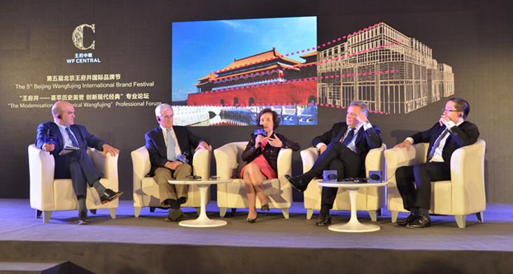 CA88集团(中国区) - 唯一官方网站