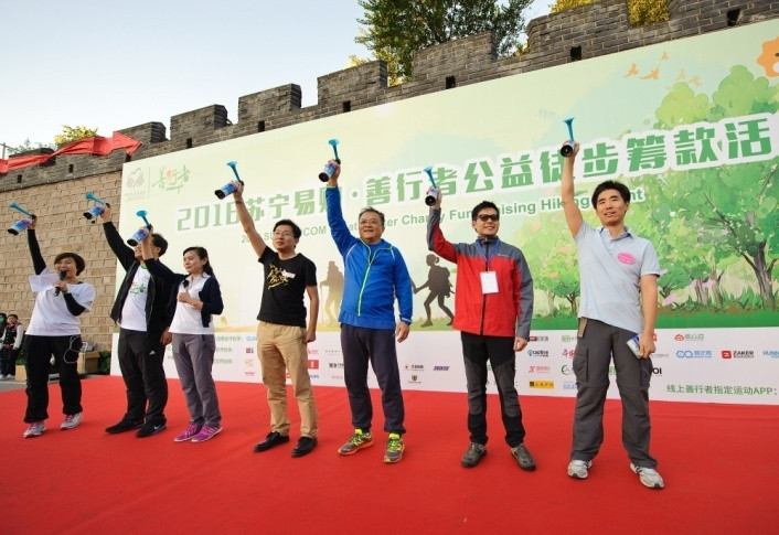 CA88集团(中国区) - 唯一官方网站