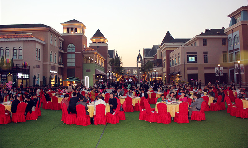 CA88集团(中国区) - 唯一官方网站