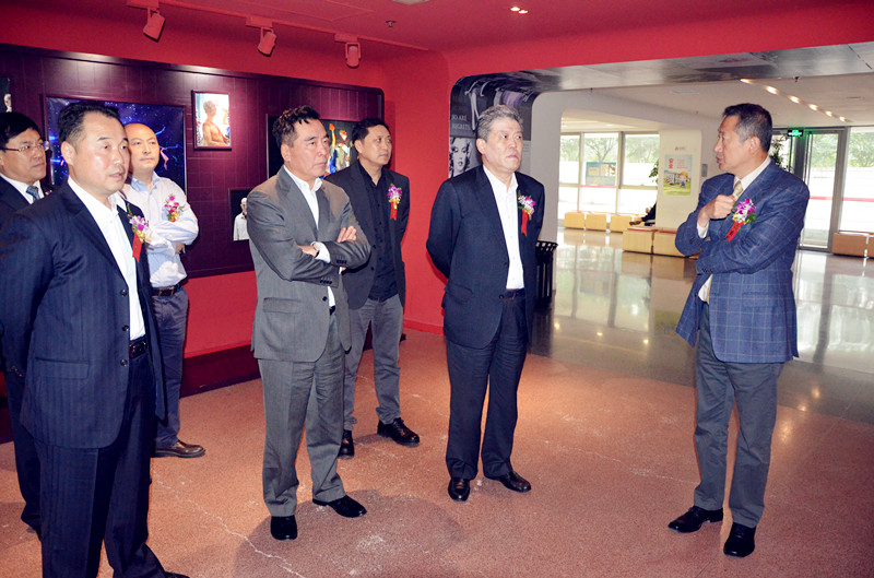 CA88集团(中国区) - 唯一官方网站