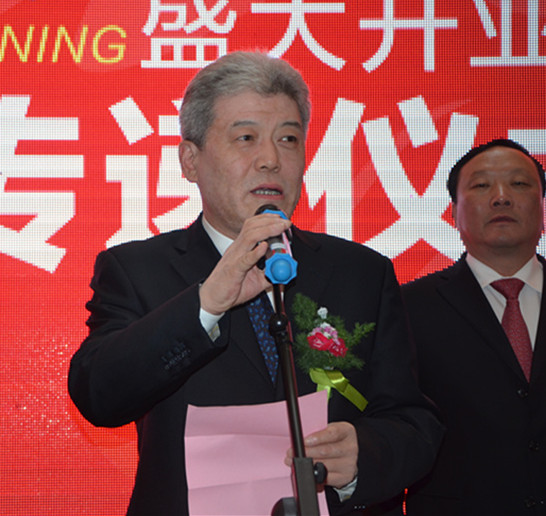 CA88集团(中国区) - 唯一官方网站