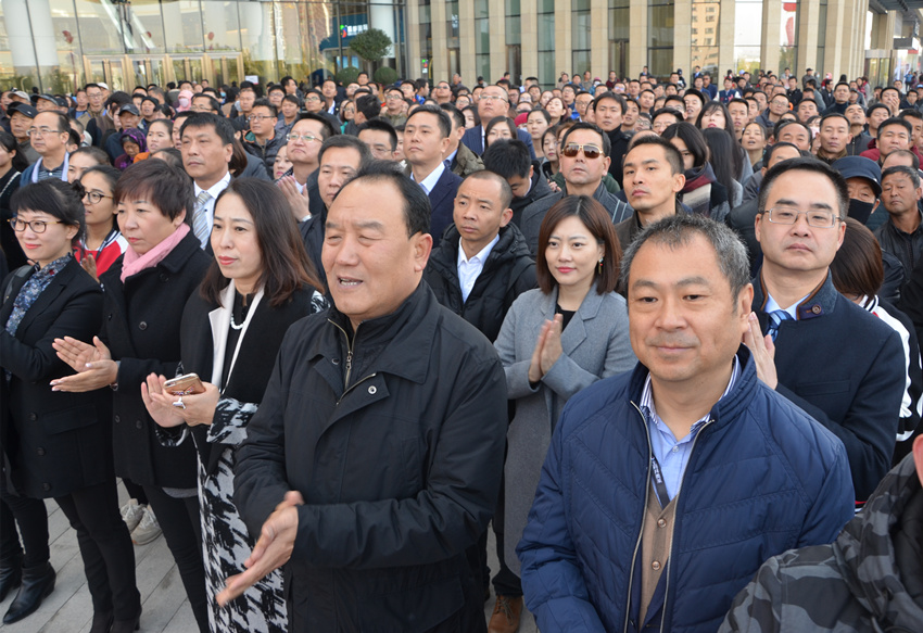 CA88集团(中国区) - 唯一官方网站