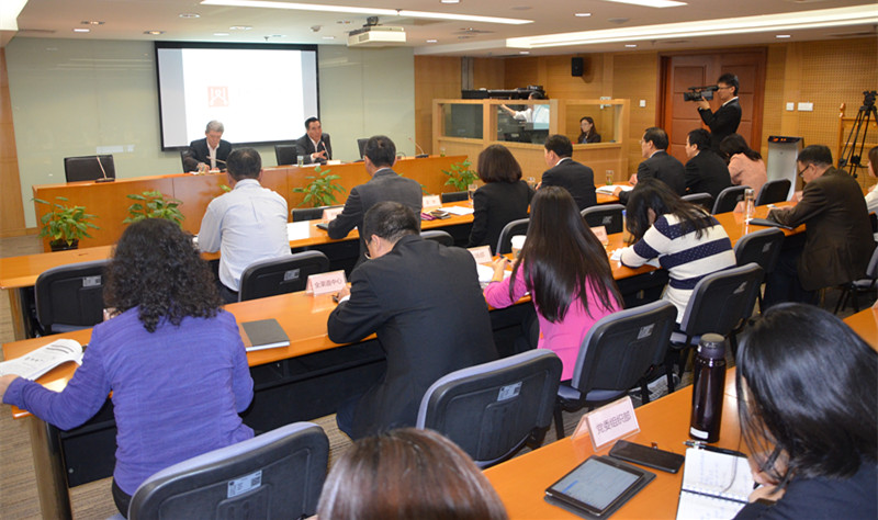 CA88集团(中国区) - 唯一官方网站