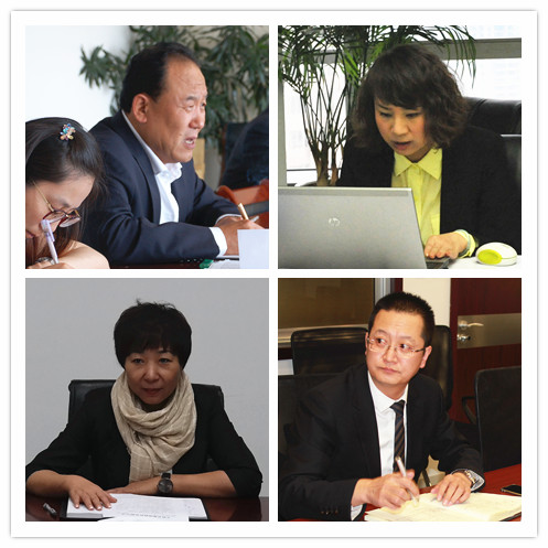 CA88集团(中国区) - 唯一官方网站