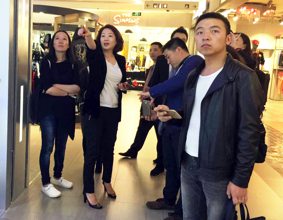 CA88集团(中国区) - 唯一官方网站