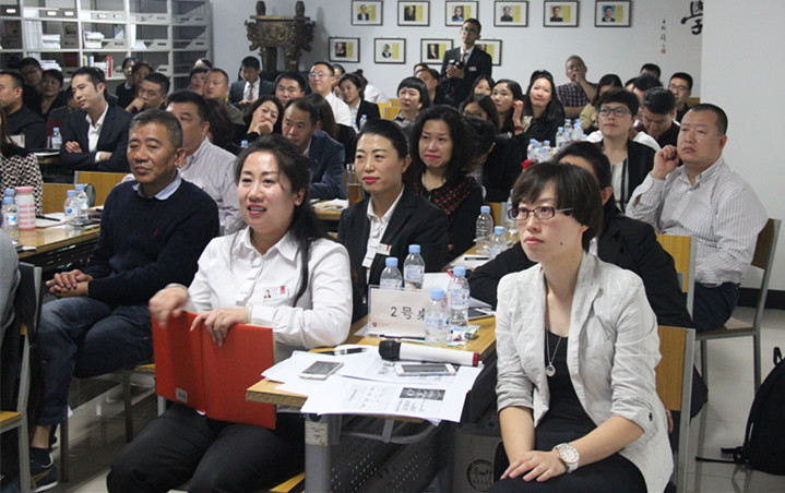 CA88集团(中国区) - 唯一官方网站