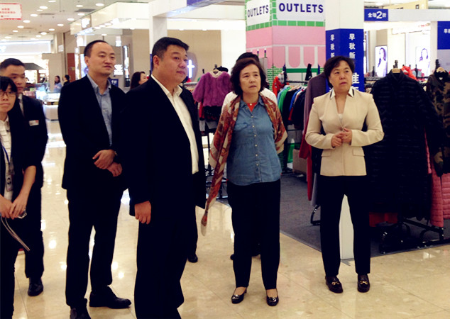 CA88集团(中国区) - 唯一官方网站