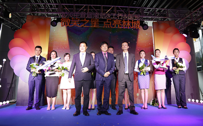 CA88集团(中国区) - 唯一官方网站