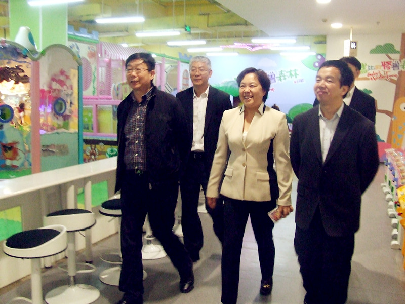 CA88集团(中国区) - 唯一官方网站