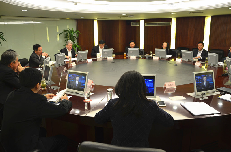 CA88集团(中国区) - 唯一官方网站