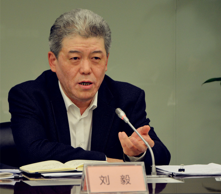 CA88集团(中国区) - 唯一官方网站