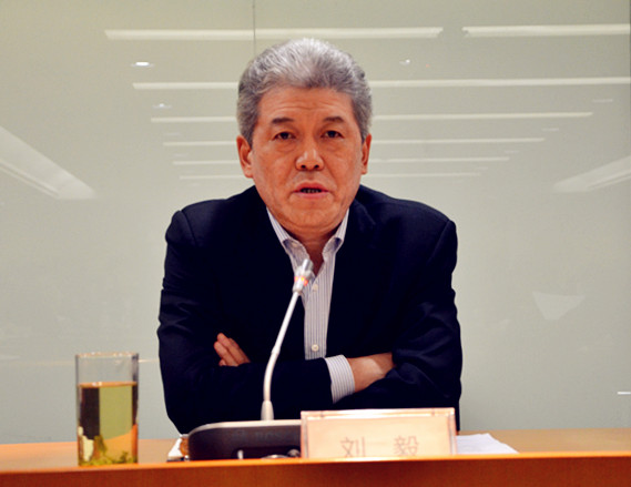 CA88集团(中国区) - 唯一官方网站