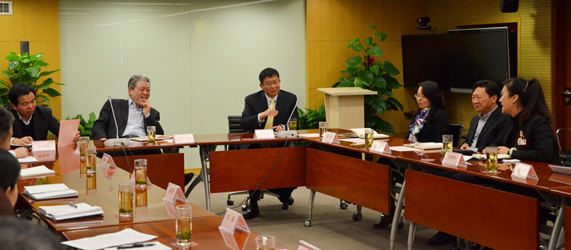 CA88集团(中国区) - 唯一官方网站