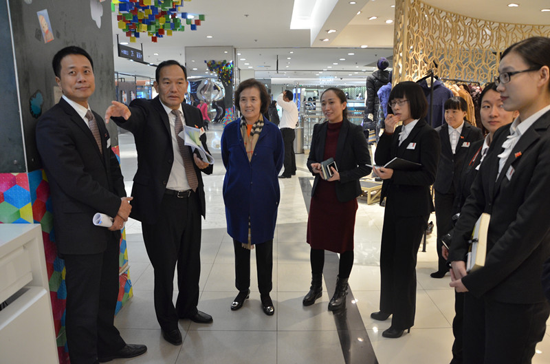 CA88集团(中国区) - 唯一官方网站