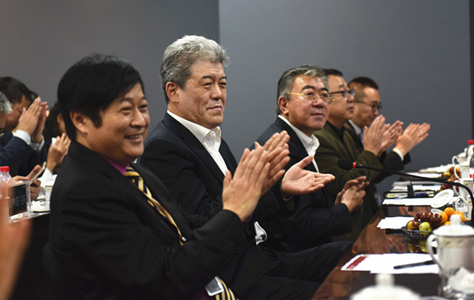 CA88集团(中国区) - 唯一官方网站