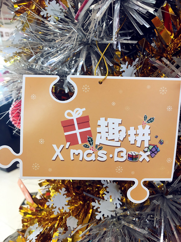 CA88集团(中国区) - 唯一官方网站