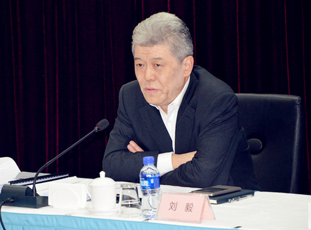 CA88集团(中国区) - 唯一官方网站