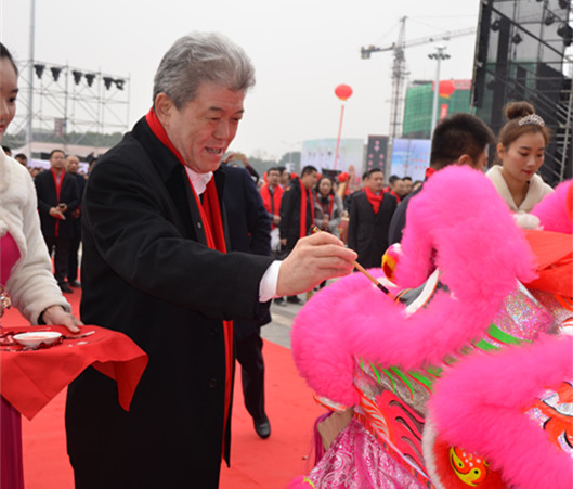 CA88集团(中国区) - 唯一官方网站