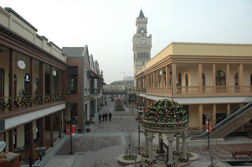 CA88集团(中国区) - 唯一官方网站