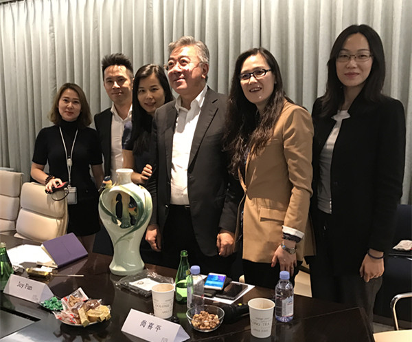 CA88集团(中国区) - 唯一官方网站