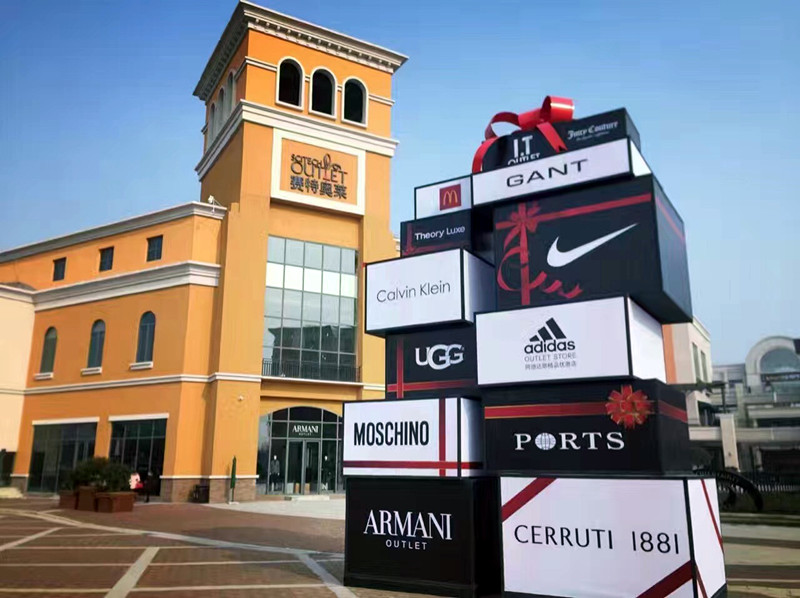 CA88集团(中国区) - 唯一官方网站