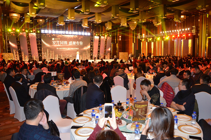 CA88集团(中国区) - 唯一官方网站