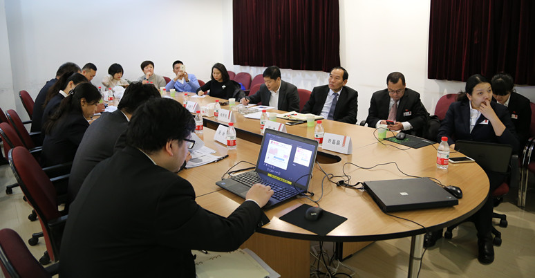 CA88集团(中国区) - 唯一官方网站