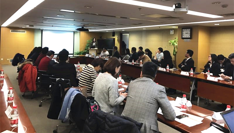 CA88集团(中国区) - 唯一官方网站