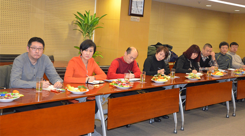 CA88集团(中国区) - 唯一官方网站