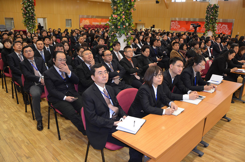 CA88集团(中国区) - 唯一官方网站