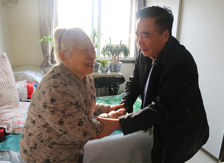 CA88集团(中国区) - 唯一官方网站